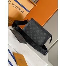 Mens Louis Vuitton Satchel Bags